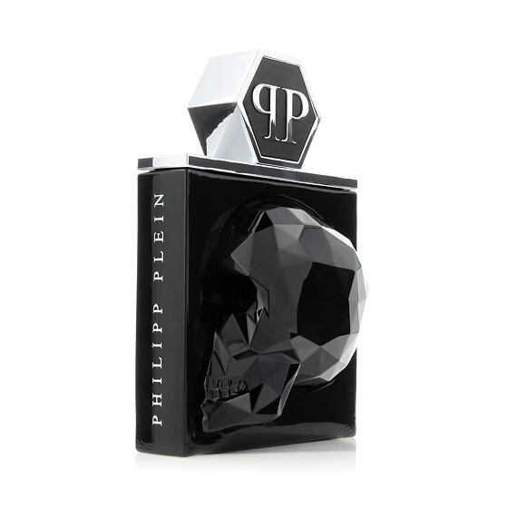 Philipp Plein The $kull EDP 125 ml U