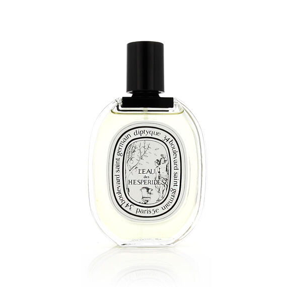 Diptyque L'eau des Hesperides EDT 100 ml U