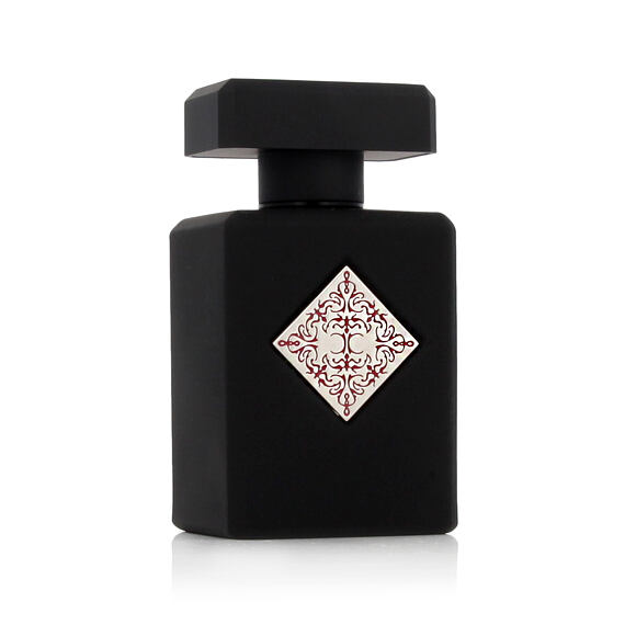 Initio Absolute Aphrodisiac EDP 90 ml U