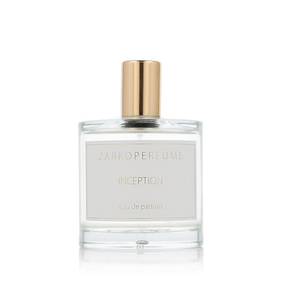 ZarkoPerfume INCEPTION EDP 100 ml U