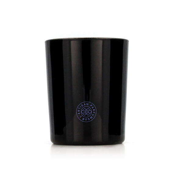 L'Artisan Perfumeur Sous La Glycine Świeca zapachowa 70 g