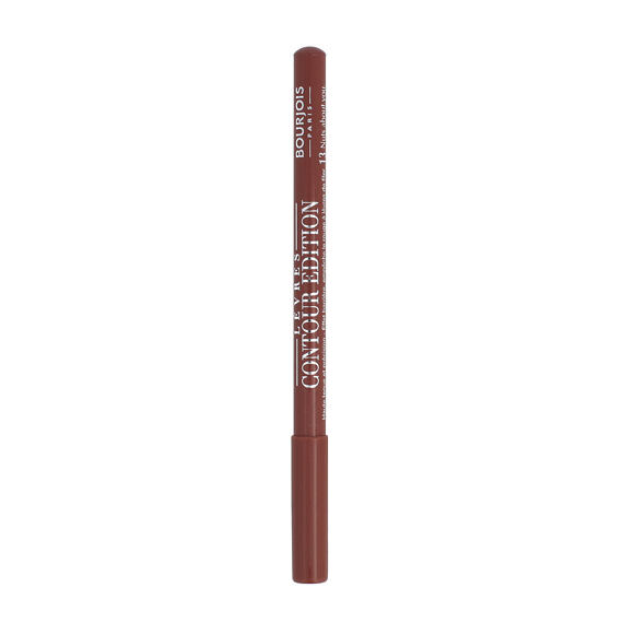 Bourjois Paris Lévres Contour Edition Lip Liner 1,14 g