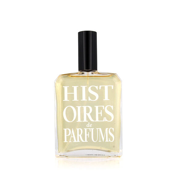 Histoires de Parfums 1826 EDP 120 ml W