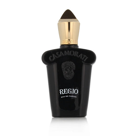 Xerjoff Casamorati 1888 Regio EDP 30 ml U