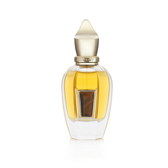 Xerjoff XJ 17/17 Pikovaya Dama Perfum 50 ml U