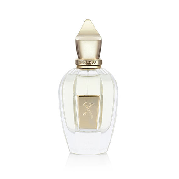Xerjoff Shooting Stars Nio Perfum 50 ml M