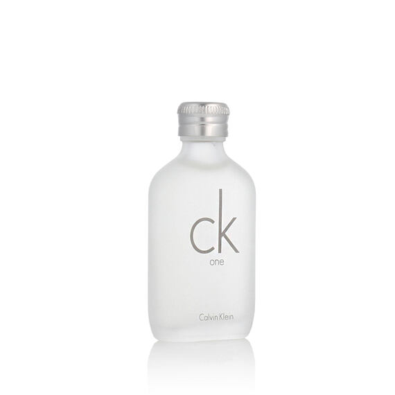 Calvin Klein CK One EDT 15 ml U
