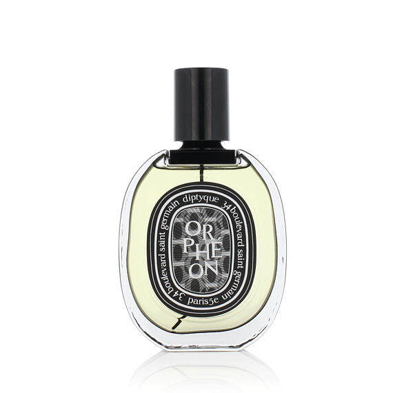 Diptyque Orphéon EDP 75 ml U