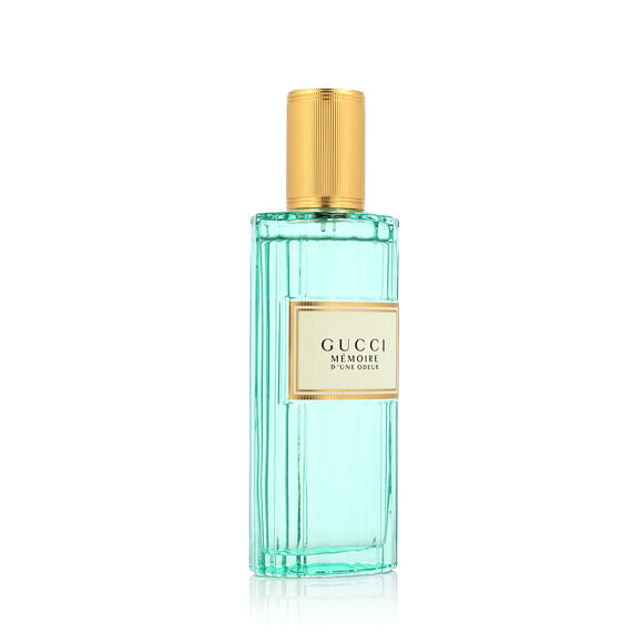 Gucci Mémoire d'Une Odeur EDP 100 ml U