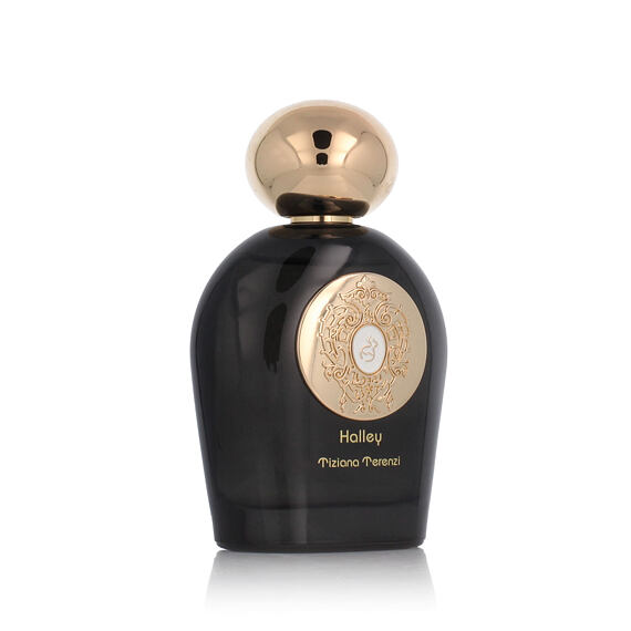 Tiziana Terenzi Halley Extrait de Parfum 100 ml U