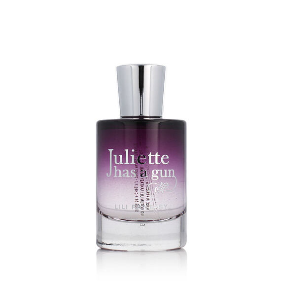Juliette Has A Gun Lili Fantasy EDP 50 ml W