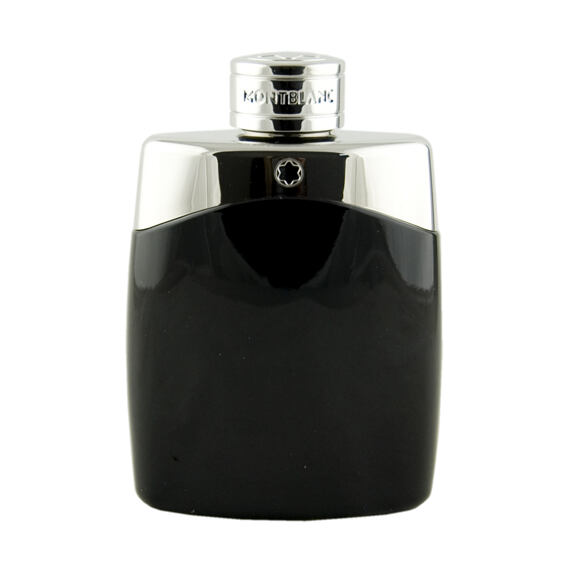 Montblanc Legend for Men EDT tester 100 ml M