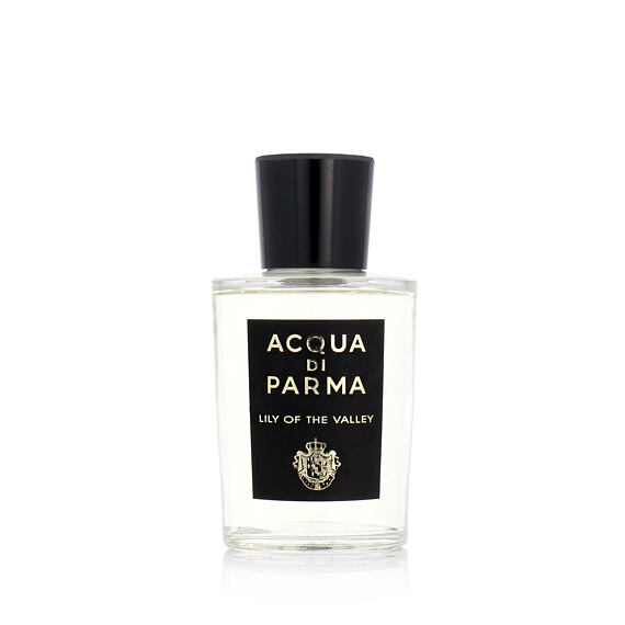 Acqua Di Parma Lily of the Valley EDP 100 ml U