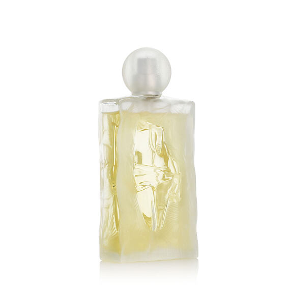 Leonard Paris Fabuleuse EDT 100 ml W