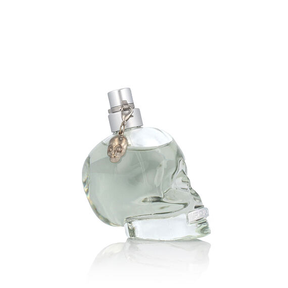 POLICE To Be Green EDT 40 ml U