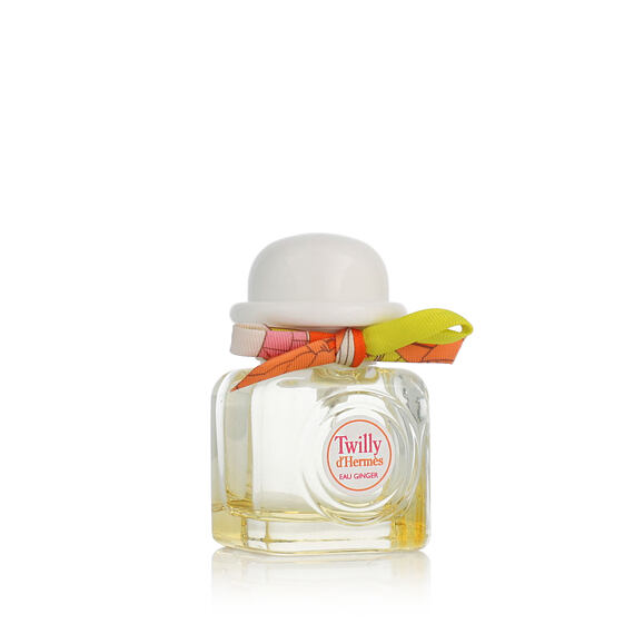 Hermès Twilly d'Hermès Eau Ginger EDP 30 ml W