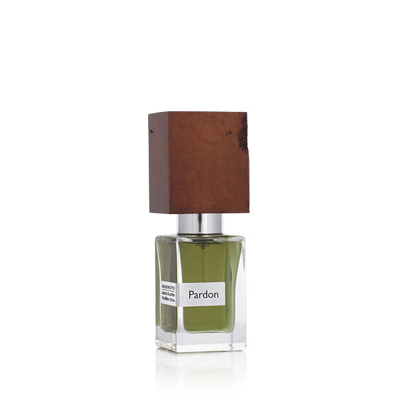 Nasomatto Pardon Extrait de Parfum 30 ml M