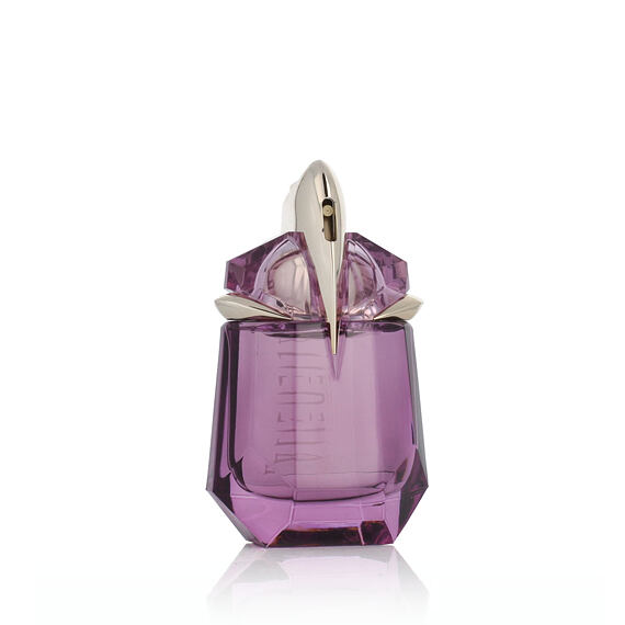 Mugler Alien Woda toaletowa dla kobiet 30 ml