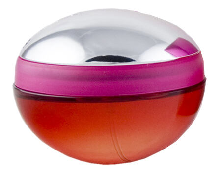 Paco Rabanne Ultrared EDP tester 80 ml W