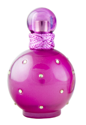 Britney Spears Fantasy EDP tester 100 ml W
