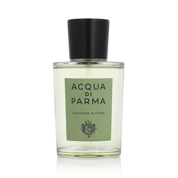 Acqua Di Parma Colonia Futura EDC 100 ml U