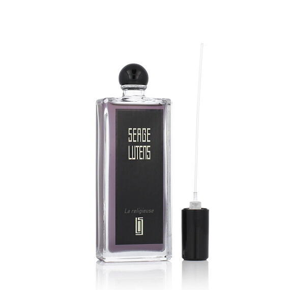 Serge Lutens La Religieuse EDP 50 ml U