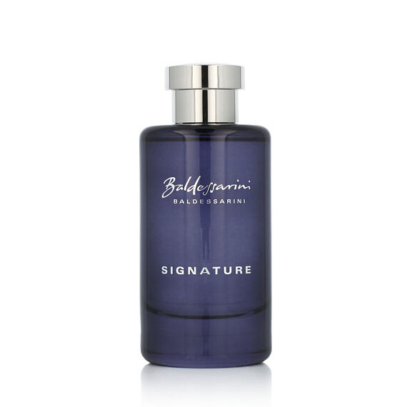 Baldessarini Signature woda po goleniu 90 ml M