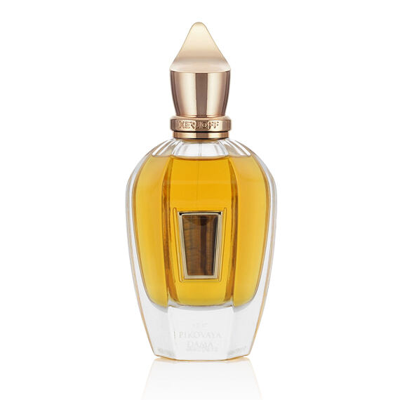 Xerjoff XJ 17/17 Pikovaya Dama Perfum 100 ml U