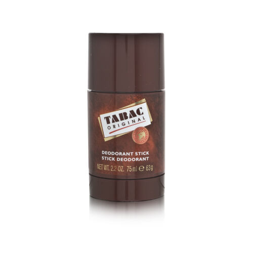 Tabac Original DST 75 ml M