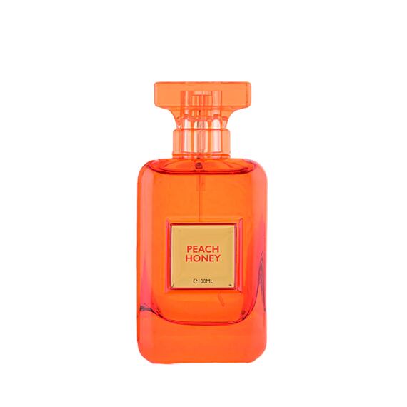 Flavia Peach Honey EDP 100 ml U