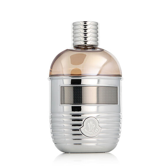 Moncler Pour Femme EDP napełnialny 150 ml W
