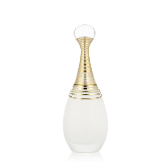 Dior J'adore Parfum d'Eau EDP bez alkoholu 50 ml W