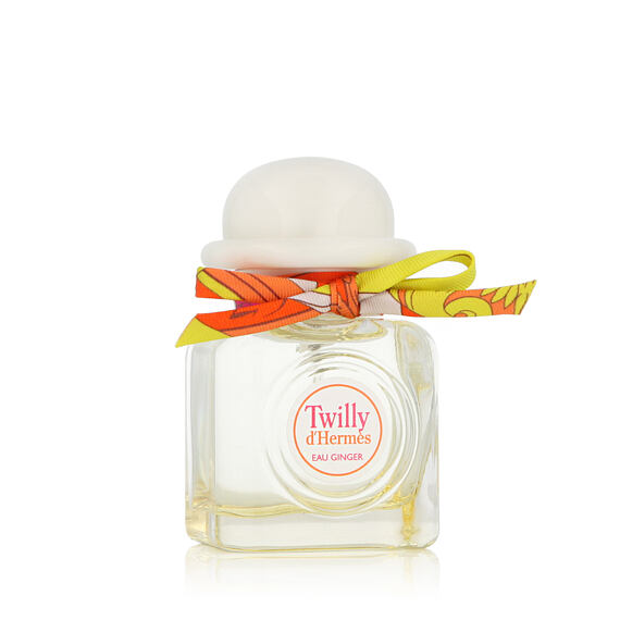 Hermès Twilly d'Hermès Eau Ginger EDP 50 ml W