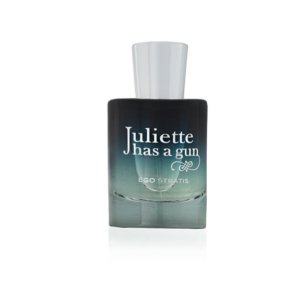 Juliette Has A Gun Ego Stratis EDP 50 ml U