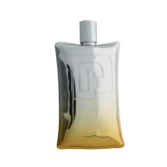 Paco Rabanne Crazy Me EDP 62 ml U