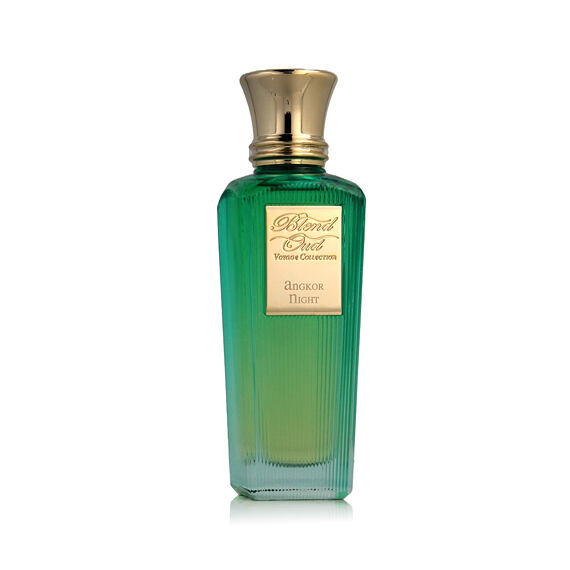 Blend Oud Angkor Night EDP 75 ml U