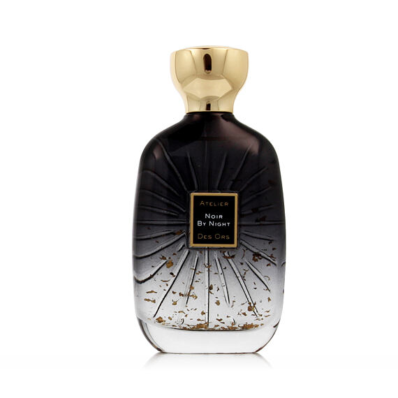 Atelier Des Ors Noir by Night EDP 100 ml U
