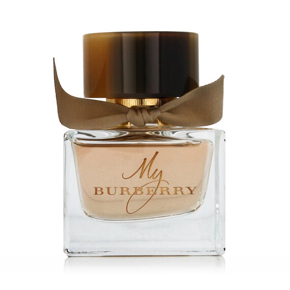 Burberry My Burberry EDP 50 ml W