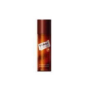 Tabac Original DEO w sprayu 200 ml M