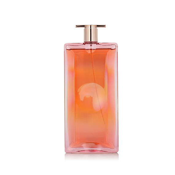 Lancôme Idôle Nectar EDP 100 ml W