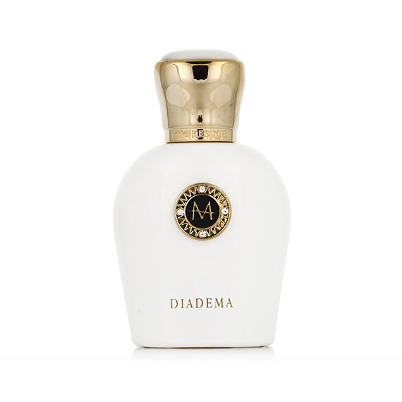 Moresque Diadema EDP 50 ml U