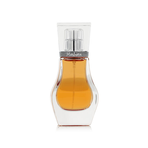 Montana Parfum de Femme EDT 30 ml W