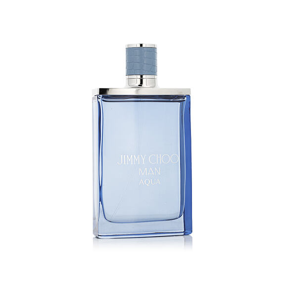 Jimmy Choo Jimmy Choo Man Aqua EDT 100 ml M