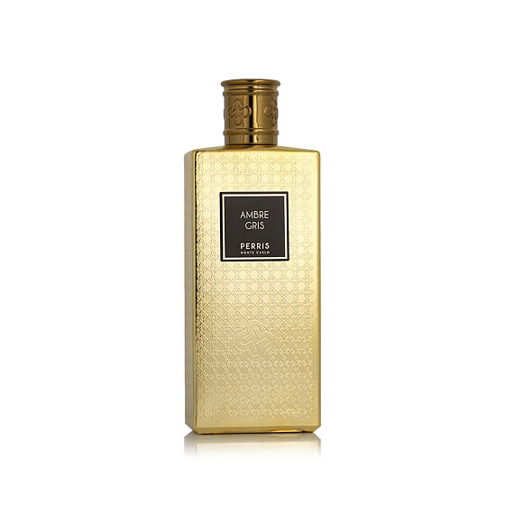 Perris Monte Carlo Ambre Gris EDP 100 ml U