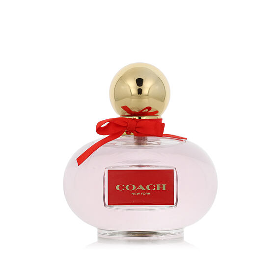 Coach Poppy EDP 100 ml W