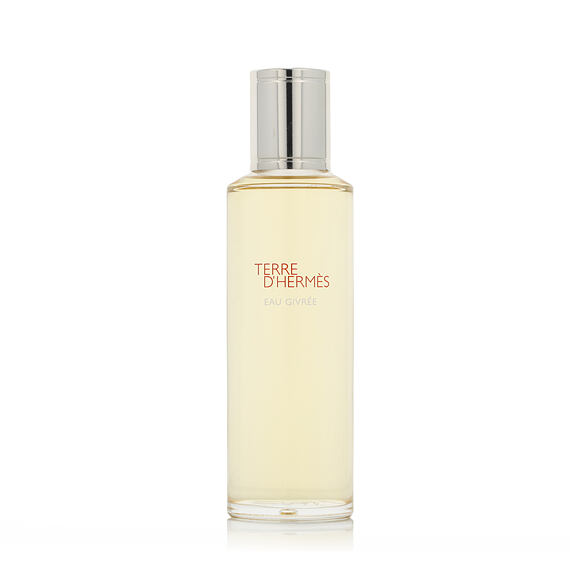 Hermès Terre D'Hermès Eau Givrée EDP wkład 125 ml M