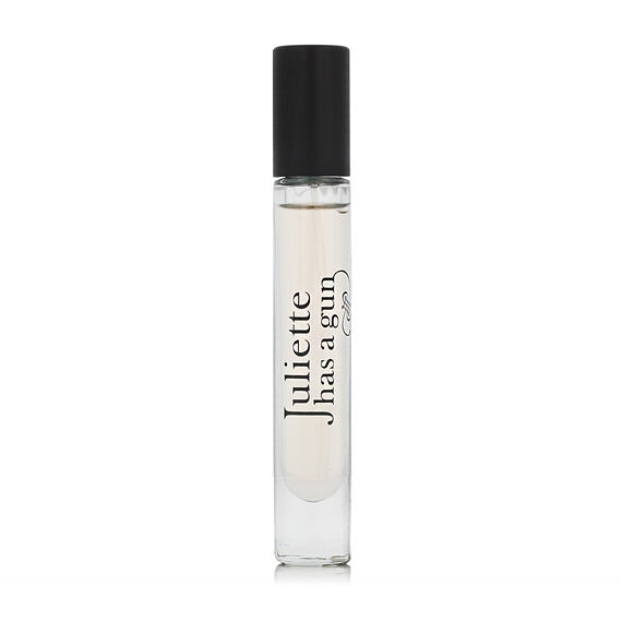 Juliette Has A Gun Mmmm... EDP MINI 7.5 ml U