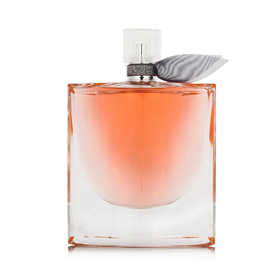 Lancôme La Vie Est Belle EDP napełnialny 150 ml W