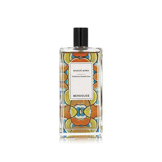 Berdoues Maasaï Mara EDP 100 ml U