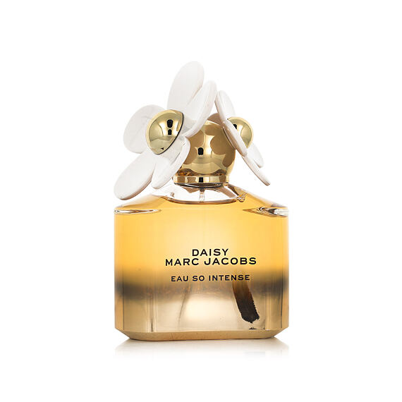 Marc Jacobs Daisy Eau So Intense EDP 100 ml W